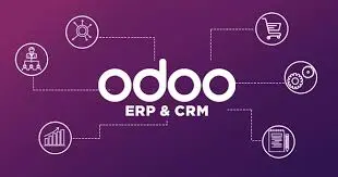 Guía para el uso de Odoo